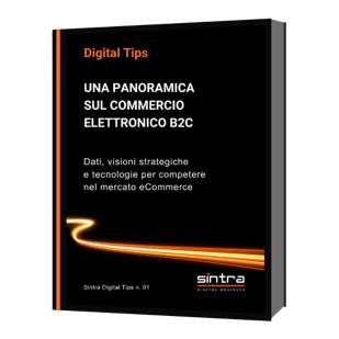 Progetto senza titolo (7)-1