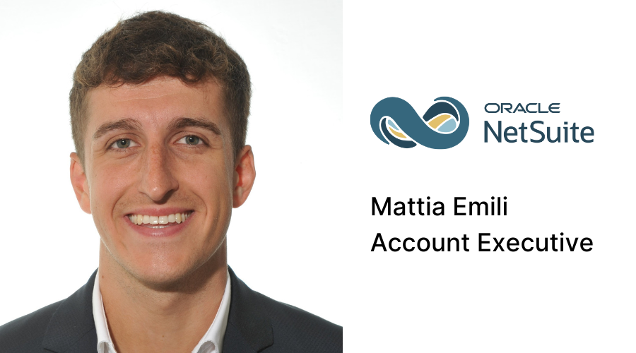 Senza titolo (900 x 700 px) (900 x 600 px) (900 x 500 px) (1)