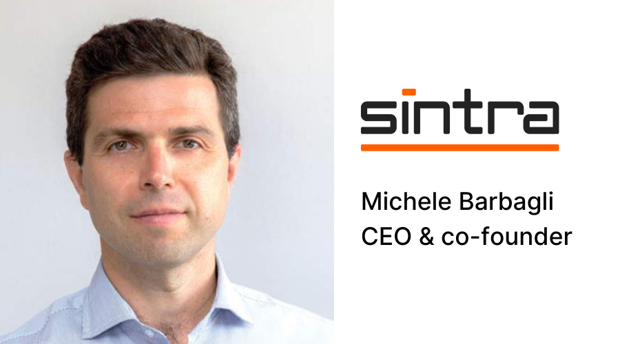 Senza titolo (900 x 700 px) (900 x 600 px) (900 x 500 px) (4)