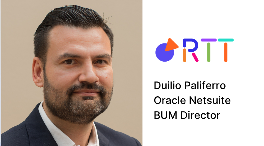 Senza titolo (900 x 700 px) (900 x 600 px) (900 x 500 px) (5)