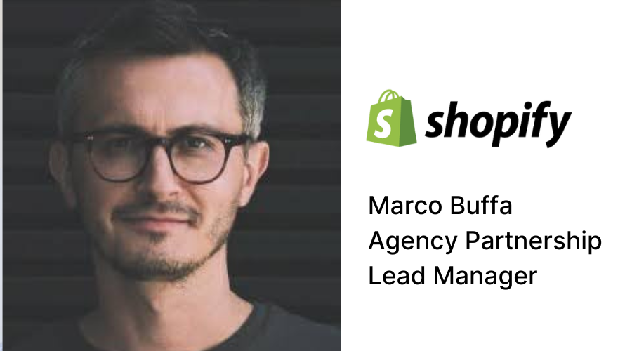 Speaker Webinar 27.03 (1)