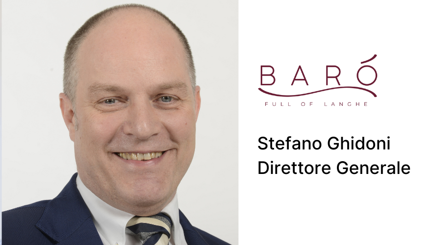 Speaker Webinar 27.03