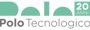 polo_tecnologico