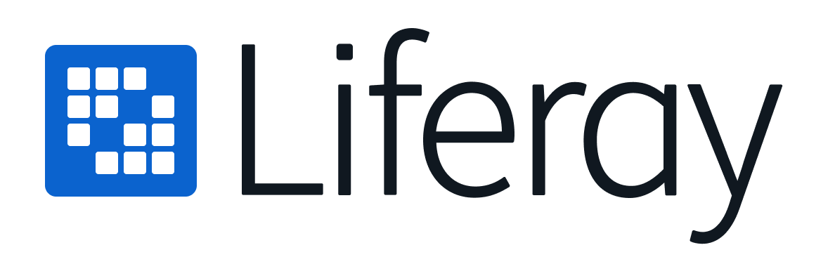 Partner Liferay