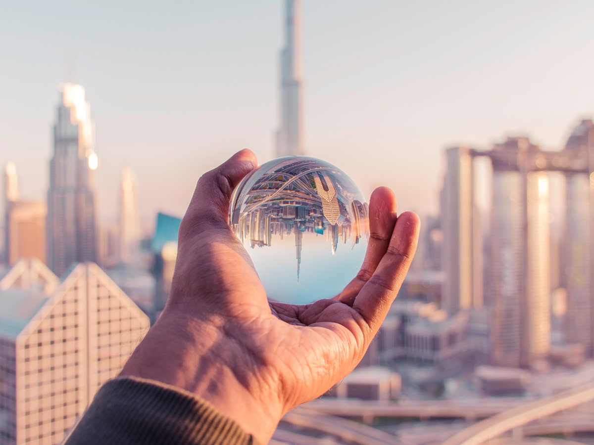 Progetto senza titolo (42)