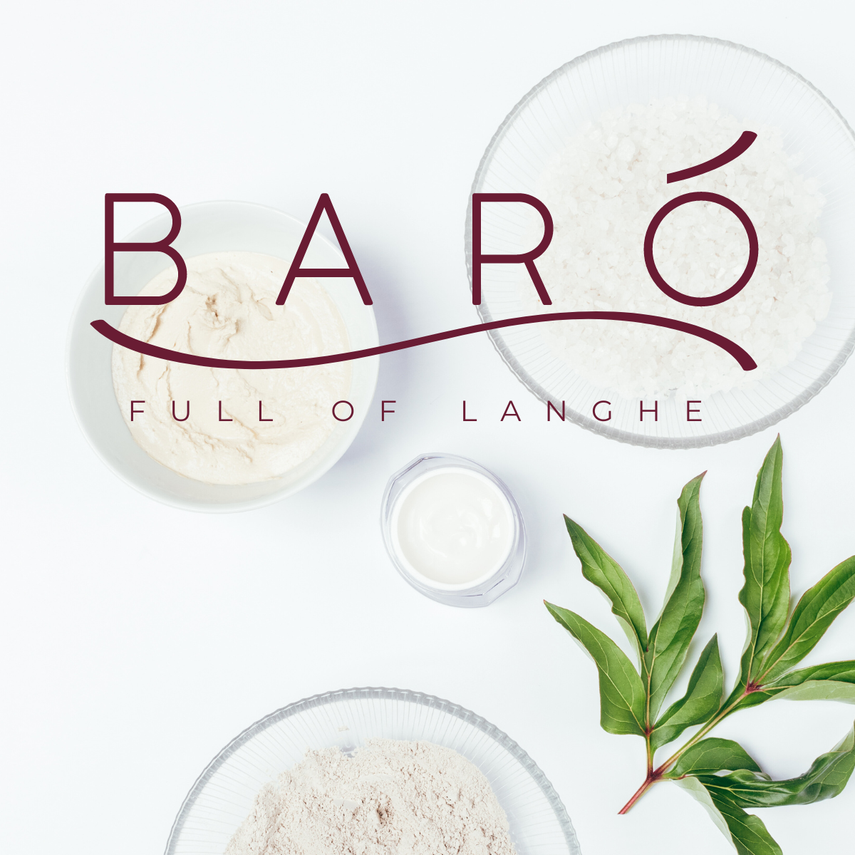 Progetto senza titolo (43)