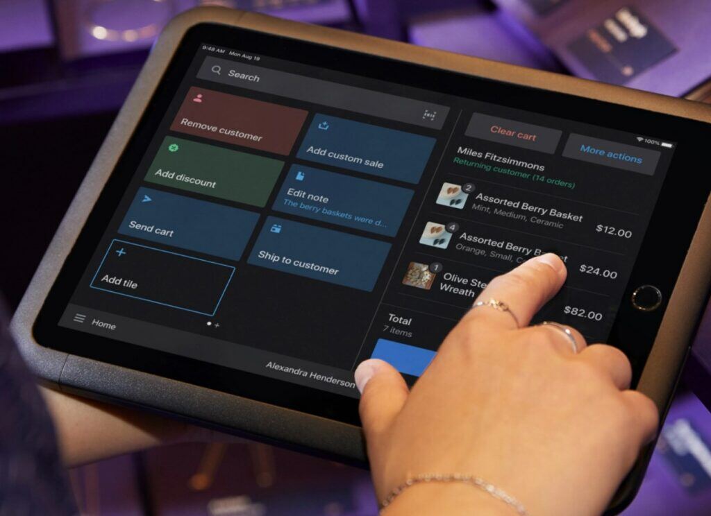 Shopify-POS-Pro-1-1024x744