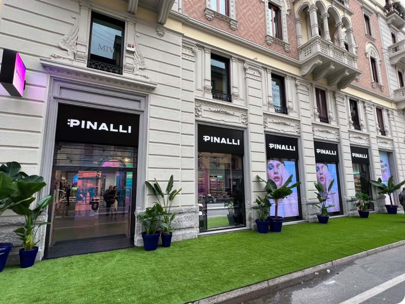 pinalli-milano 1